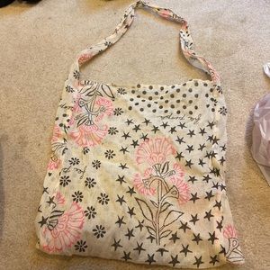 Reusable Cloth Bag